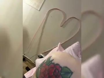 Wow-Eva  live sex cam