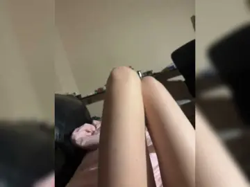 Wow-Eva  live sex cam