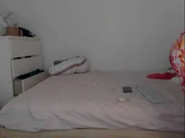 Jacquelinechris  live sex cam