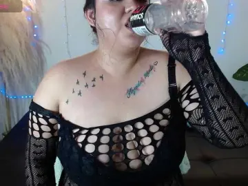 Katheerine  live sex cam