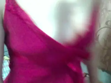 Monitasofa  live sex cam