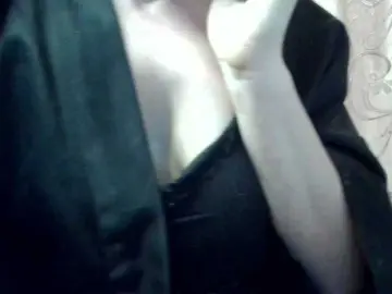 Monitasofa  live sex cam