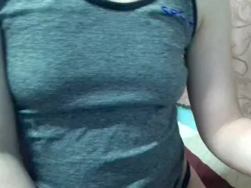 Monitasofa  live sex cam