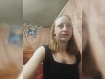 Monitasofa  live sex cam