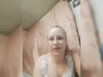 Monitasofa  live sex cam