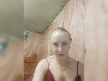 Monitasofa  live sex cam