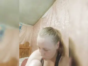 Monitasofa  live sex cam