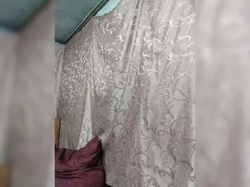 Monitasofa  live sex cam