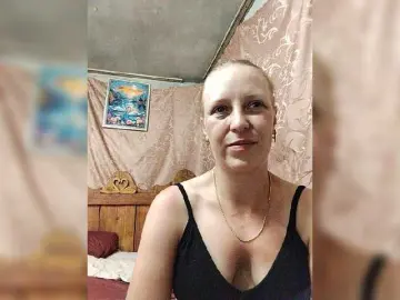 Monitasofa  live sex cam