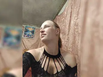 Monitasofa  live sex cam