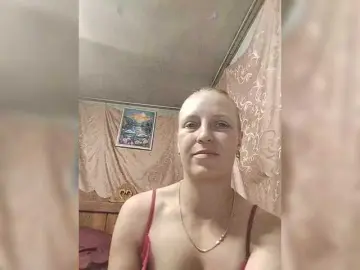 Monitasofa  live sex cam