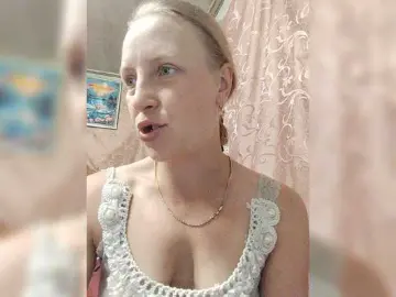 Monitasofa  live sex cam