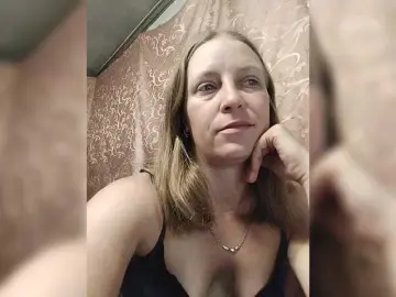 Monitasofa  live sex cam