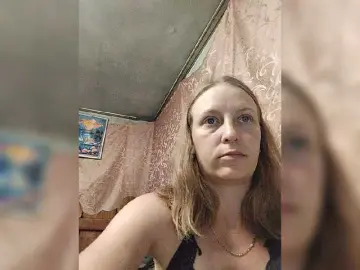 Monitasofa  live sex cam