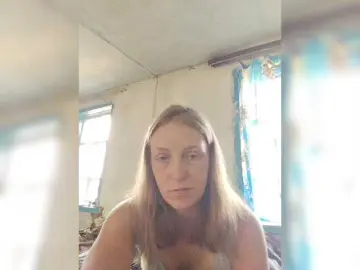 Monitasofa  live sex cam