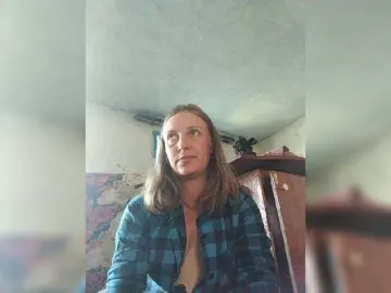 Monitasofa  live sex cam