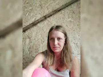 Monitasofa  live sex cam