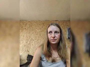 Monitasofa  live sex cam
