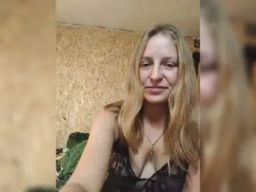 Monitasofa  live sex cam