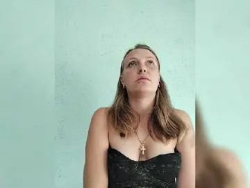 Monitasofa  live sex cam