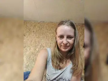 Monitasofa  live sex cam