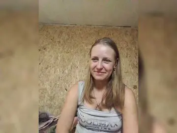 Monitasofa  live sex cam