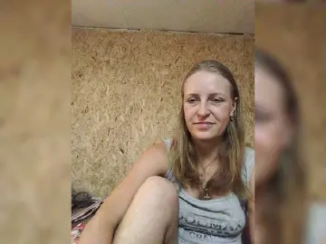 Monitasofa  live sex cam