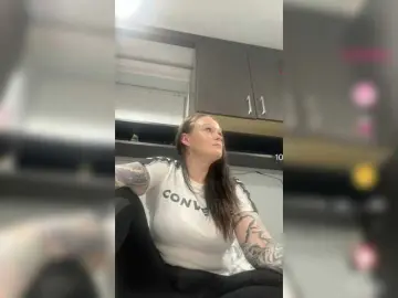 Pretty14  live sex cam