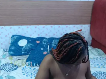 Sexyebonny  live sex cam
