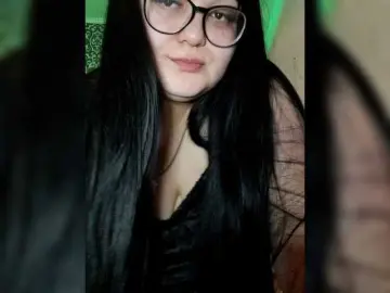 Sweetbaby-1  live sex cam