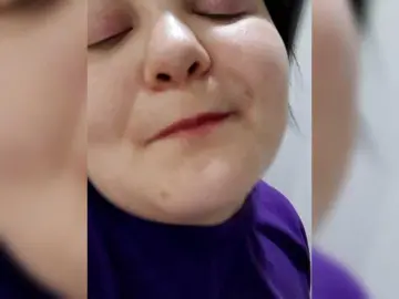 Sweetbaby-1  live sex cam