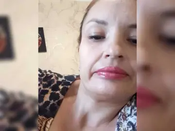 AllisonXStar  live sex cam