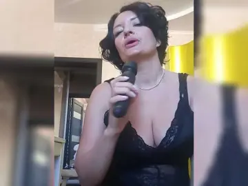 AllisonXStar  live sex cam