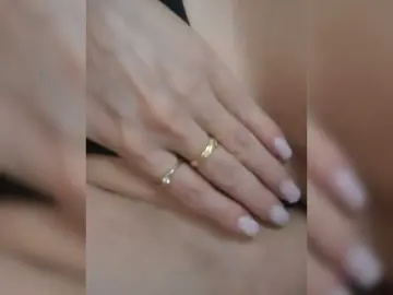 AllisonXStar  live sex cam