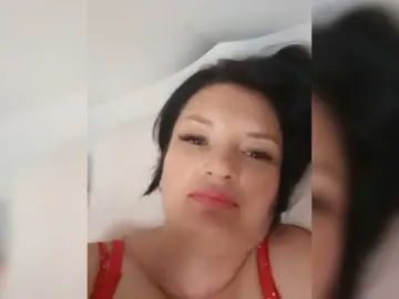 AllisonXStar  live sex cam