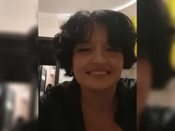 AllisonXStar  live sex cam
