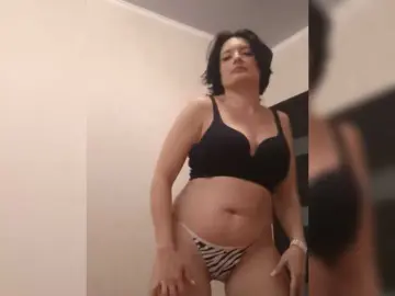 AllisonXStar  live sex cam