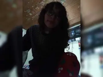 Amapolas  live sex cam