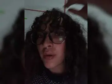 Amapolas  live sex cam