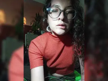 Amapolas  live sex cam