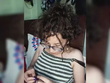 Amapolas  live sex cam