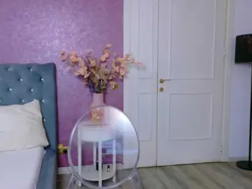 CarlaReys  live sex cam