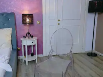 CarlaReys  live sex cam