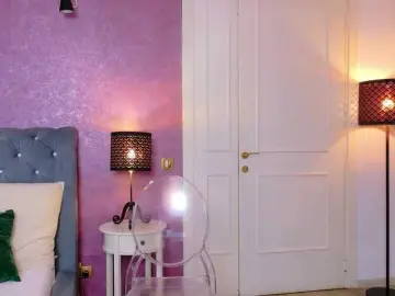 CarlaReys  live sex cam
