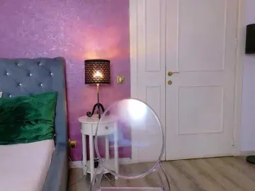 CarlaReys  live sex cam