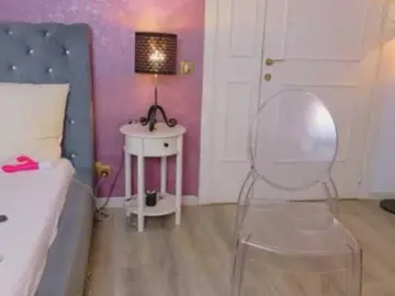 CarlaReys  live sex cam