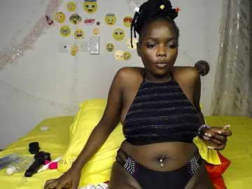 DaisyAmber  live sex cam