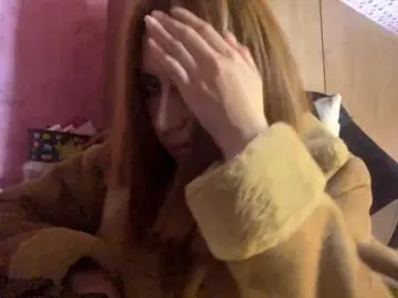 ElinVasile  live sex cam