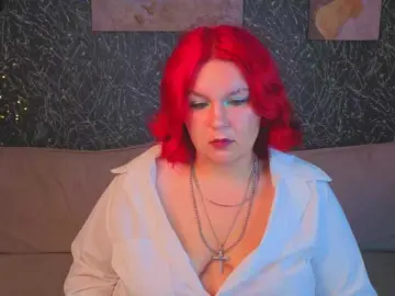 Emma-Davisey  live sex cam