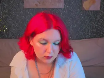 Emma-Davisey  live sex cam